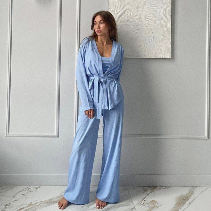 Sky Serenity Set