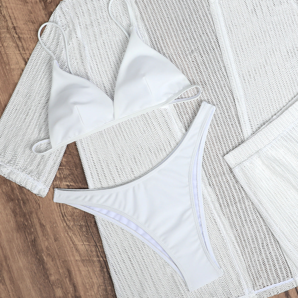 Beach Breeze Set