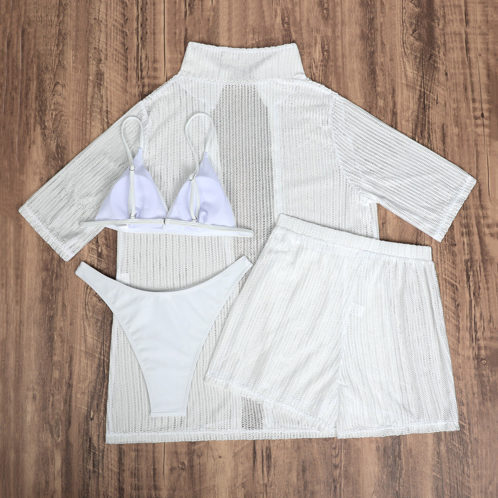 Beach Breeze Set
