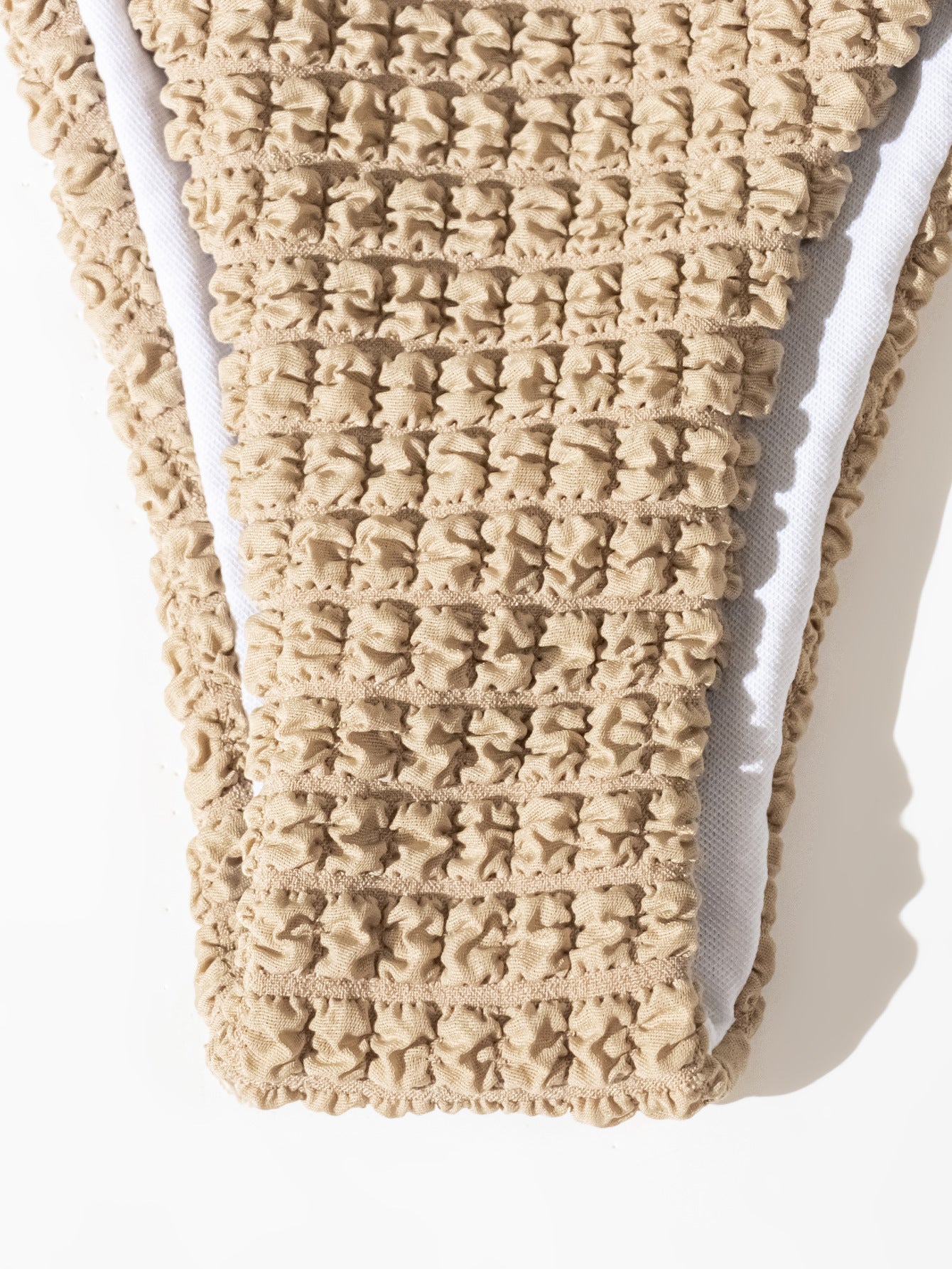 Woven Beach Set