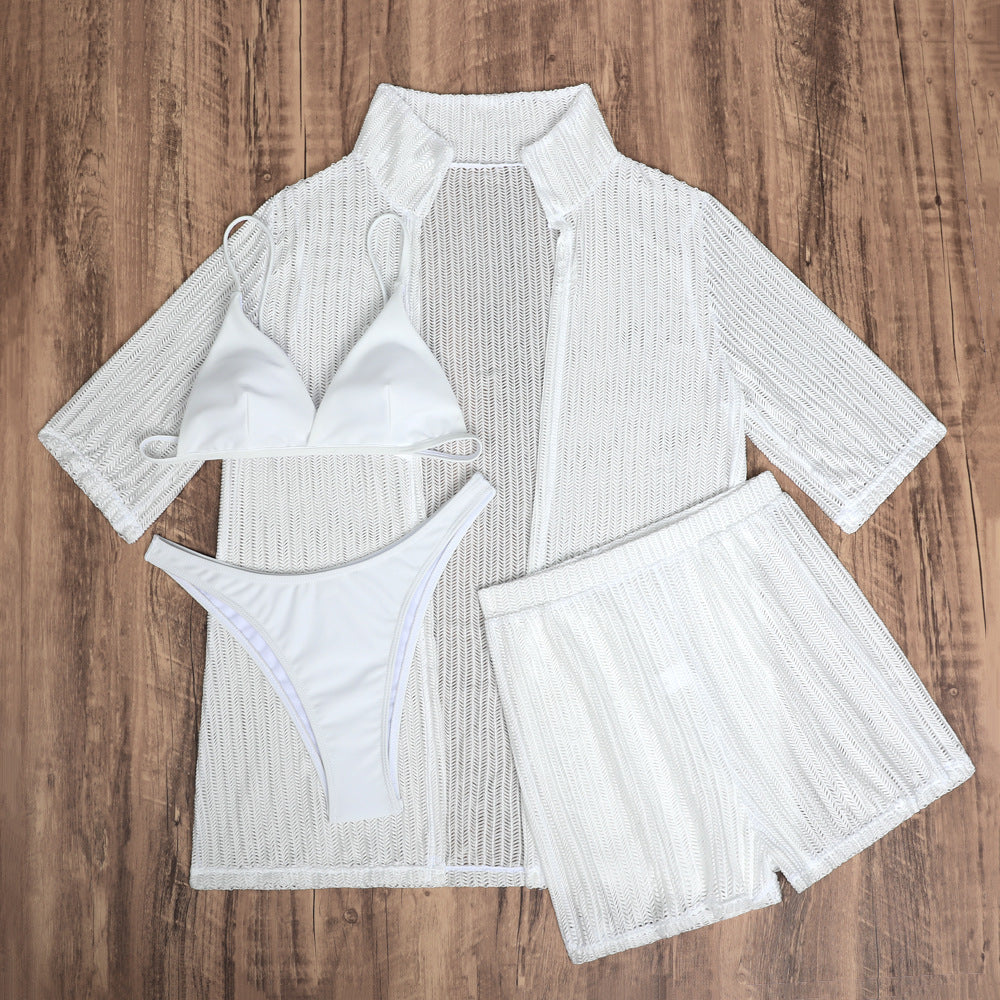 Beach Breeze Set