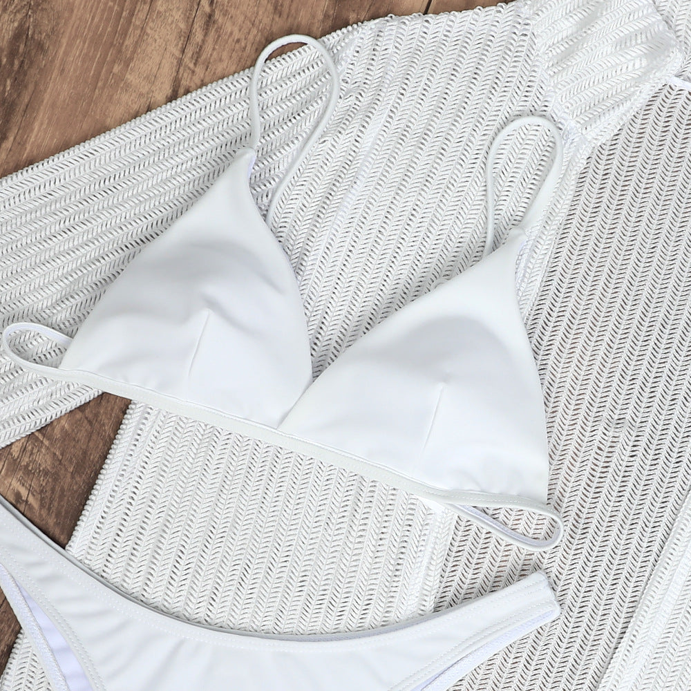Beach Breeze Set