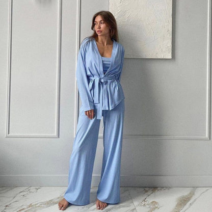 Sky Serenity Set