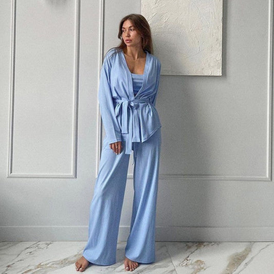 Sky Serenity Set