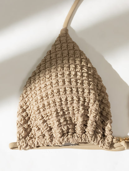 Woven Beach Set