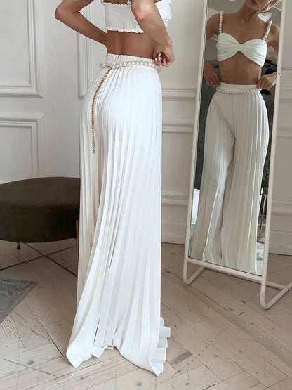 Pearl Elegance Set