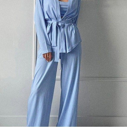 Sky Serenity Set