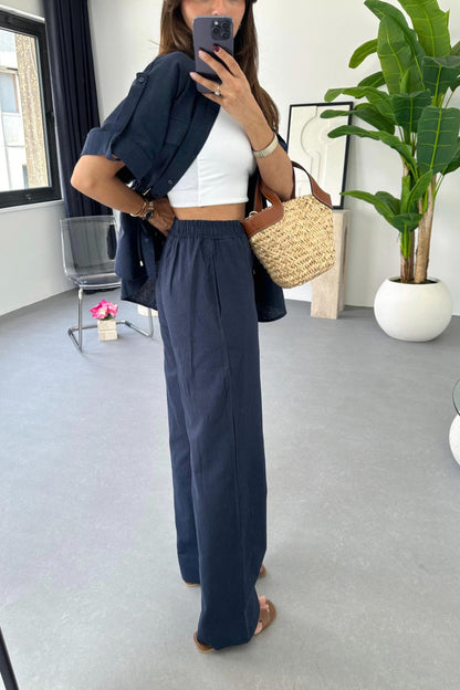 Breeze Co-Ord Set
